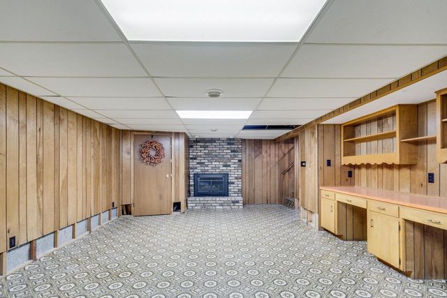 4129 86th STREET, Kenosha, WI 53142