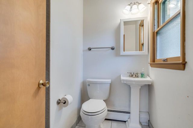 4129 86th STREET, Kenosha, WI 53142