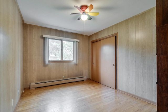 4129 86th STREET, Kenosha, WI 53142