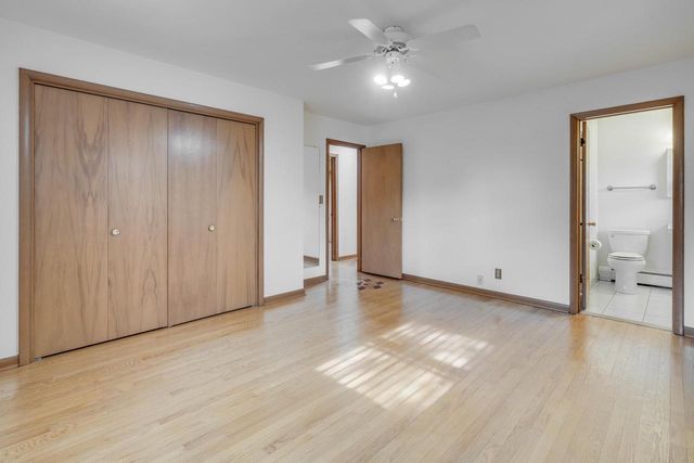 4129 86th STREET, Kenosha, WI 53142