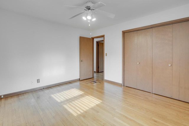 4129 86th STREET, Kenosha, WI 53142