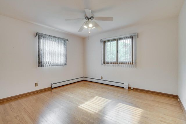 4129 86th STREET, Kenosha, WI 53142