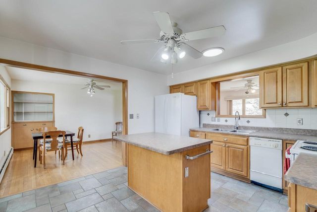 4129 86th STREET, Kenosha, WI 53142