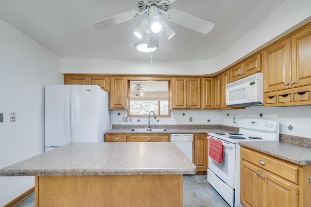 4129 86th STREET, Kenosha, WI 53142