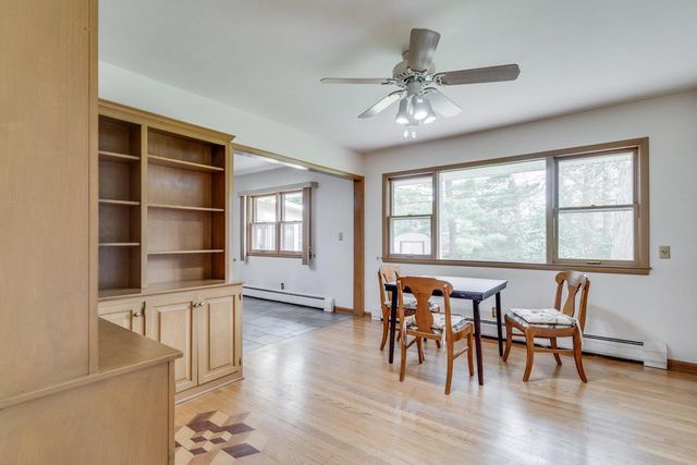 4129 86th STREET, Kenosha, WI 53142