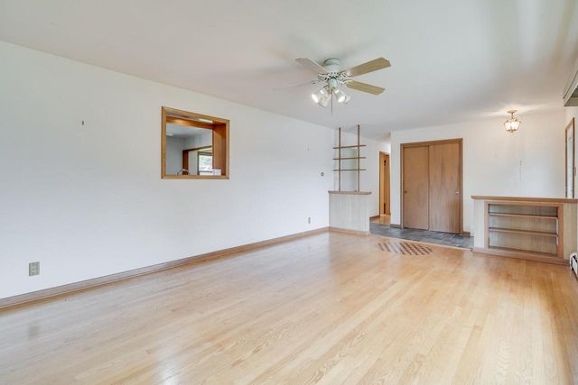 4129 86th STREET, Kenosha, WI 53142