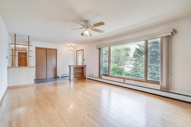 4129 86th STREET, Kenosha, WI 53142