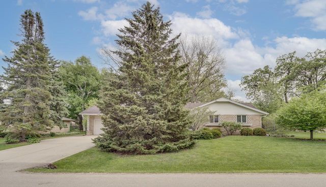 4129 86th STREET, Kenosha, WI 53142
