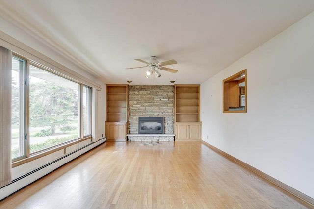 4129 86th STREET, Kenosha, WI 53142
