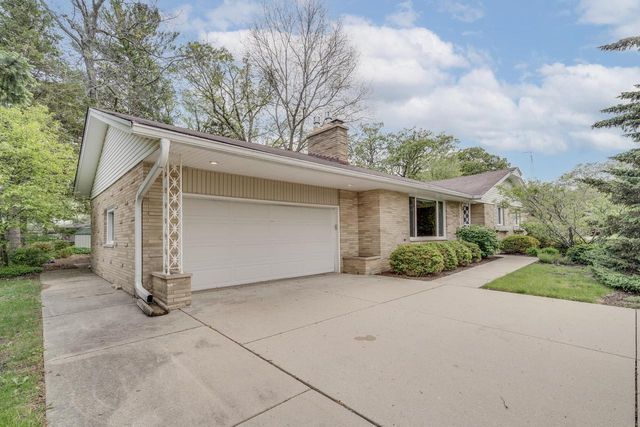 4129 86th STREET, Kenosha, WI 53142