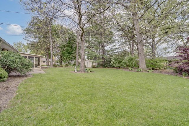 4129 86th STREET, Kenosha, WI 53142