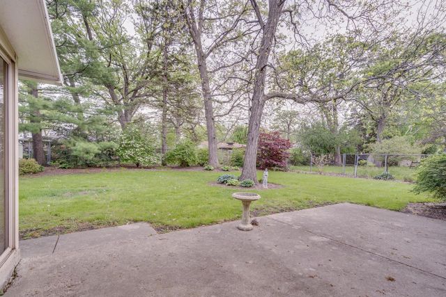 4129 86th STREET, Kenosha, WI 53142