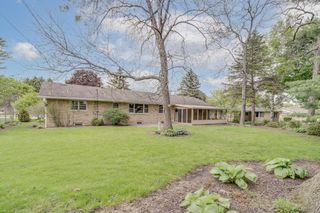 4129 86th STREET, Kenosha, WI 53142