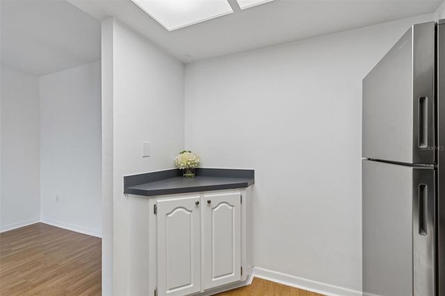 2971 ESTANCIA BOULEVARD 313, Clearwater, FL 33761