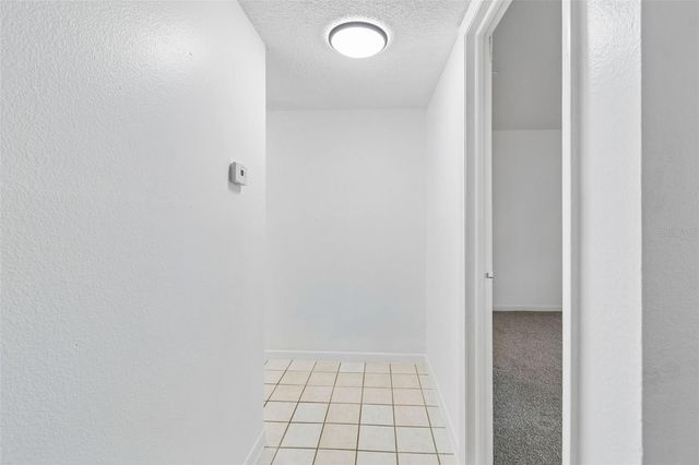 2971 ESTANCIA BOULEVARD 313, Clearwater, FL 33761