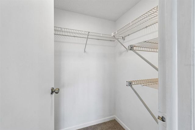 2971 ESTANCIA BOULEVARD 313, Clearwater, FL 33761