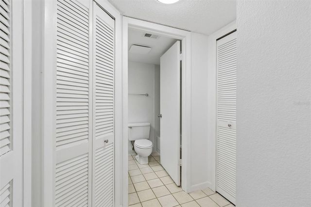 2971 ESTANCIA BOULEVARD 313, Clearwater, FL 33761