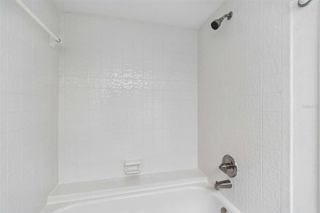 2971 ESTANCIA BOULEVARD 313, Clearwater, FL 33761