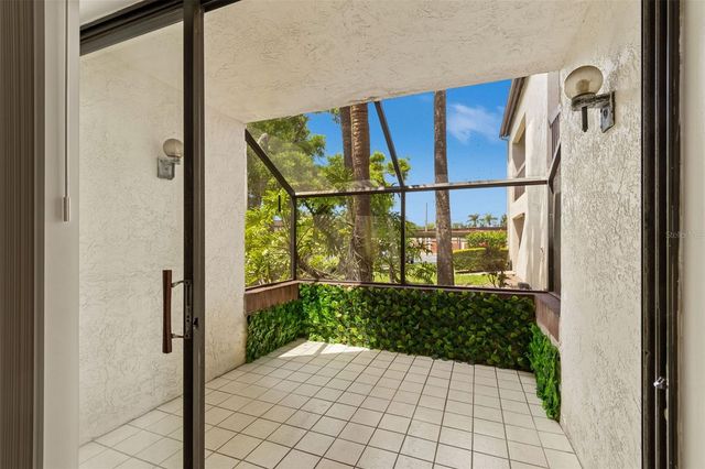 2971 ESTANCIA BOULEVARD 313, Clearwater, FL 33761