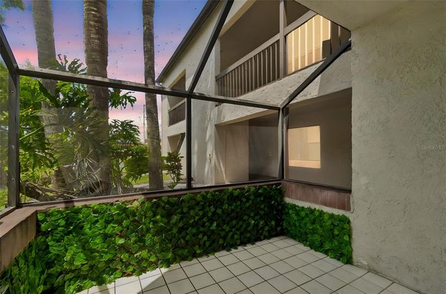 2971 ESTANCIA BOULEVARD 313, Clearwater, FL 33761