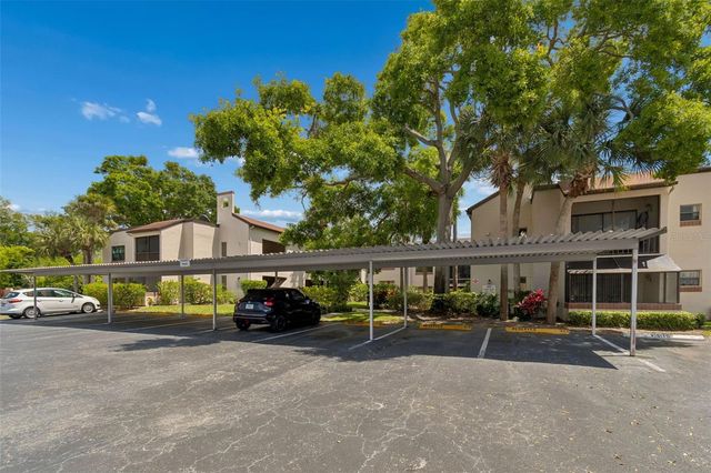 2971 ESTANCIA BOULEVARD 313, Clearwater, FL 33761