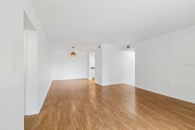 2971 ESTANCIA BOULEVARD 313, Clearwater, FL 33761