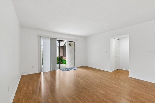 2971 ESTANCIA BOULEVARD 313, Clearwater, FL 33761