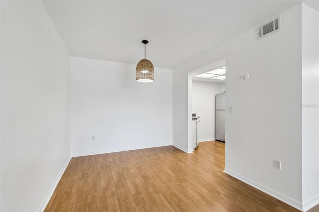 2971 ESTANCIA BOULEVARD 313, Clearwater, FL 33761