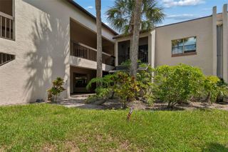 2971 ESTANCIA BOULEVARD 313, Clearwater, FL 33761