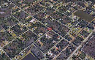 12A Oberly Parkway, Orlando, FL 32833
