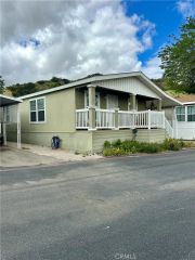 30000 Hasley Canyon Rd #9, Castaic, CA 91384