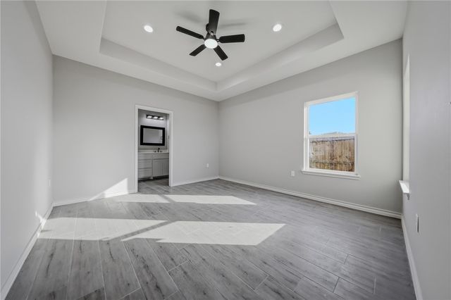 710 Mereet Dr, Corpus Christi, TX 78418