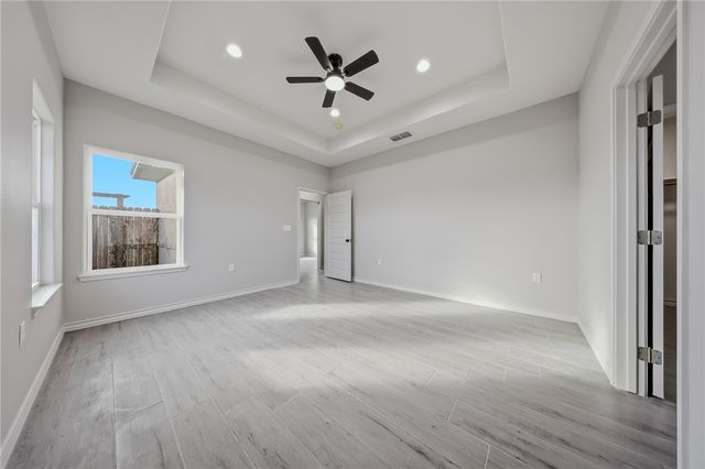 710 Mereet Dr, Corpus Christi, TX 78418