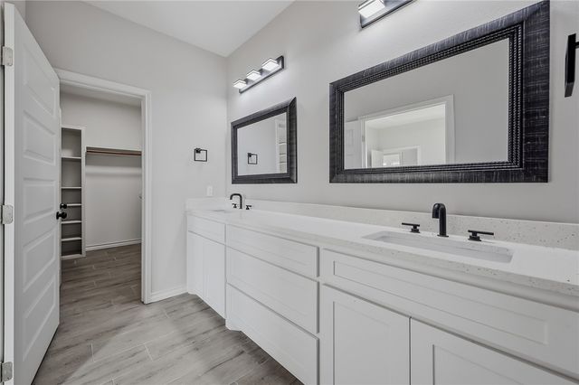 710 Mereet Dr, Corpus Christi, TX 78418