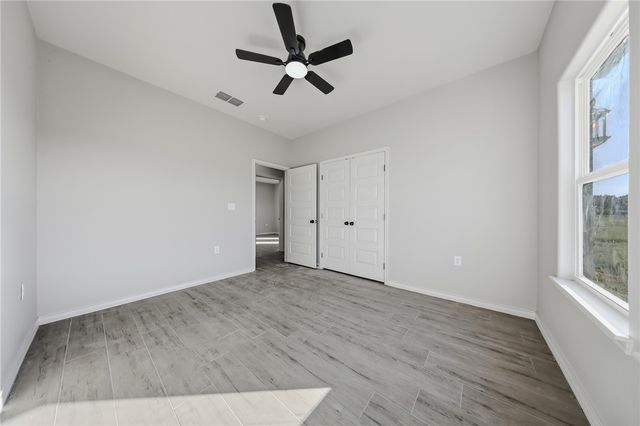 710 Mereet Dr, Corpus Christi, TX 78418