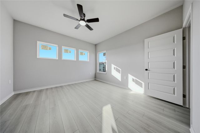710 Mereet Dr, Corpus Christi, TX 78418