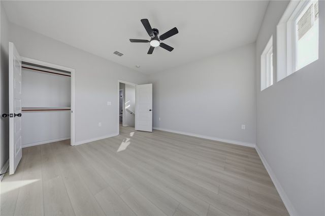 710 Mereet Dr, Corpus Christi, TX 78418