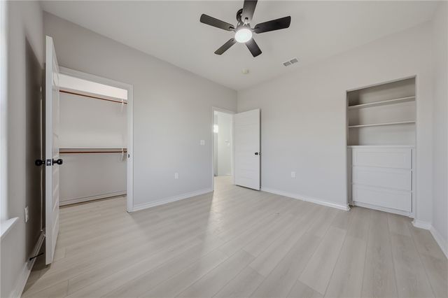 710 Mereet Dr, Corpus Christi, TX 78418