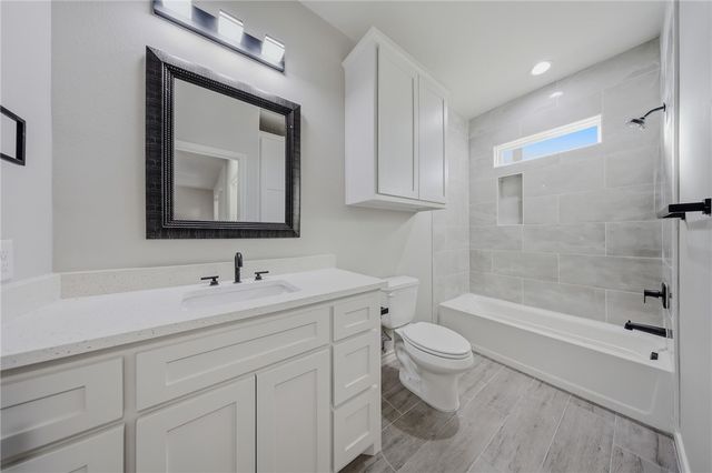 710 Mereet Dr, Corpus Christi, TX 78418
