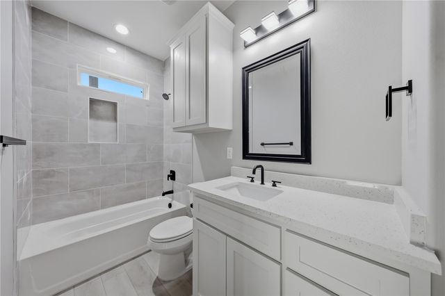 710 Mereet Dr, Corpus Christi, TX 78418