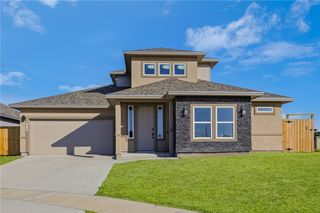 710 Mereet Dr, Corpus Christi, TX 78418