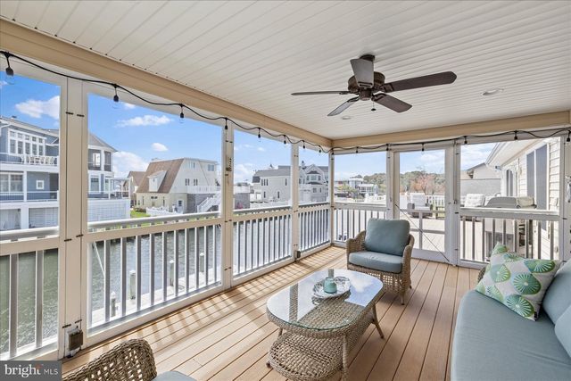 410 VICTORIA RD, South Bethany, DE 19930