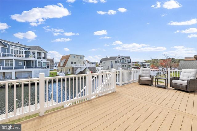 410 VICTORIA RD, South Bethany, DE 19930