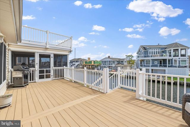 410 VICTORIA RD, South Bethany, DE 19930