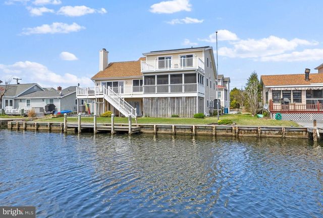 410 VICTORIA RD, South Bethany, DE 19930