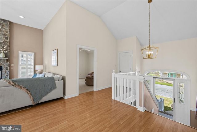 410 VICTORIA RD, South Bethany, DE 19930