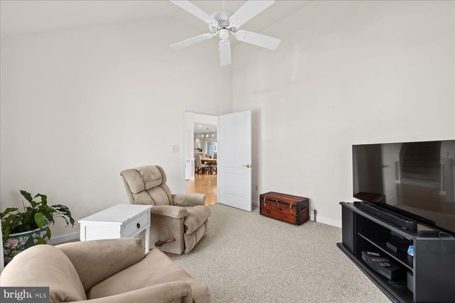 410 VICTORIA RD, South Bethany, DE 19930