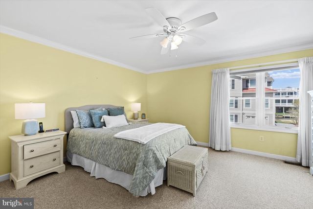 410 VICTORIA RD, South Bethany, DE 19930