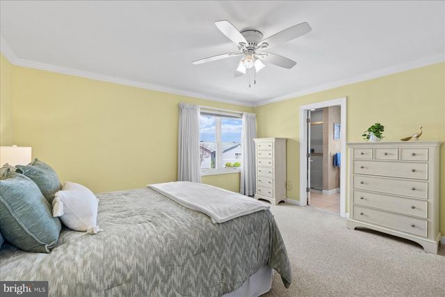 410 VICTORIA RD, South Bethany, DE 19930