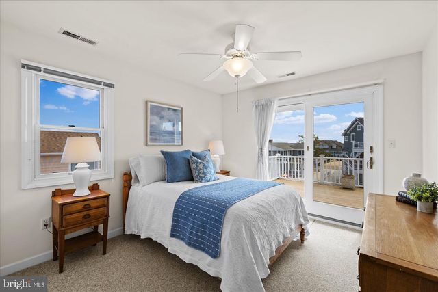 410 VICTORIA RD, South Bethany, DE 19930